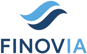 FINOVIA
